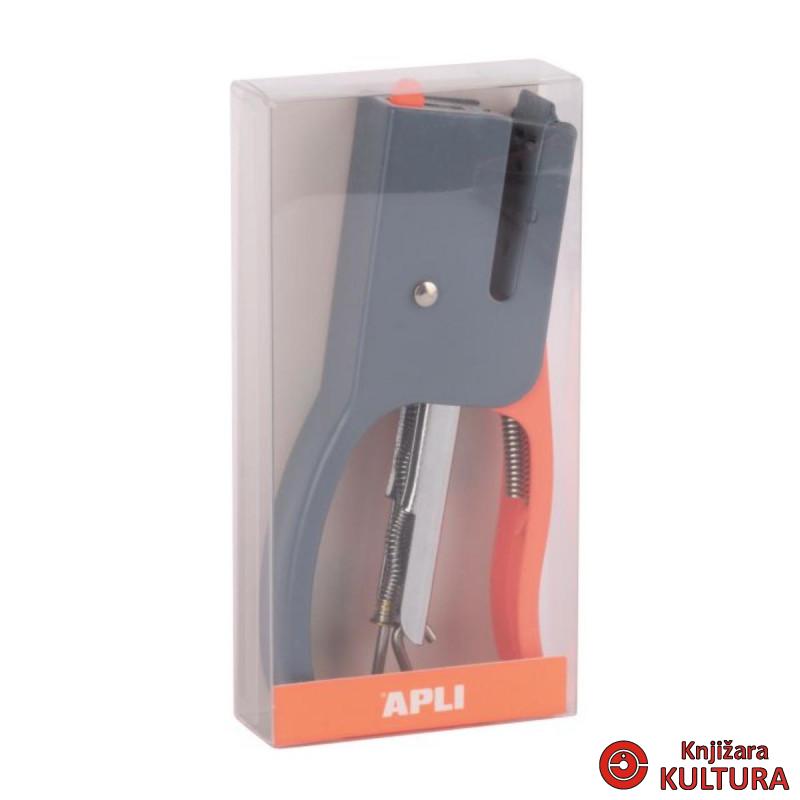 DISP.HEFTALICA APLI NEON No:10 