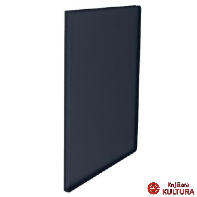 FASCIKLA S UMETKOM ESS 60L CR 