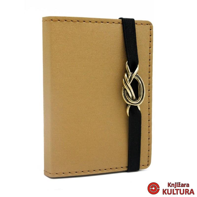 ETUI ZA VIZIT KARTE MN CG CH 