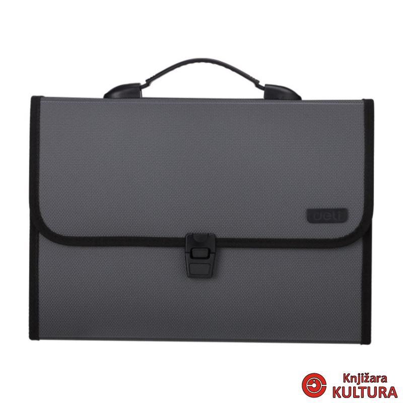 TORBA ZA DOKUMENTA DELI E5556 