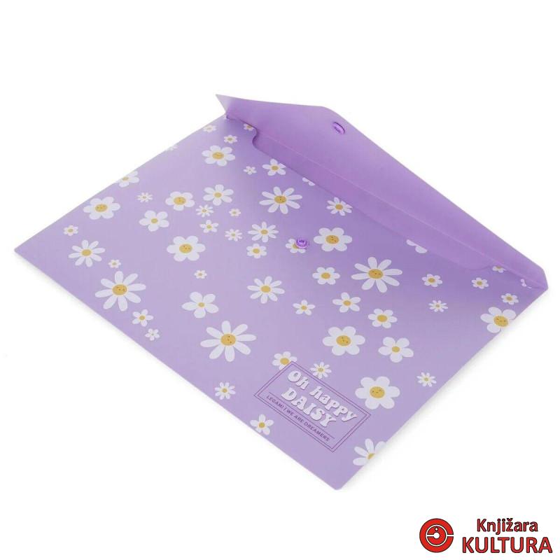 FASCIKLA DAISY PFB0001 