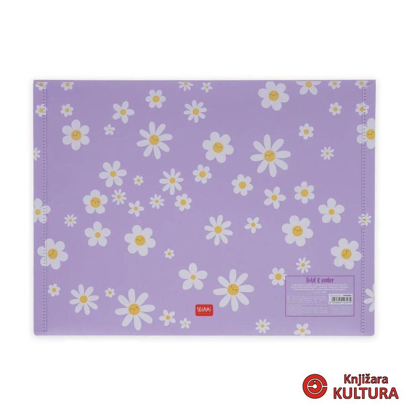 FASCIKLA DAISY PFB0001 