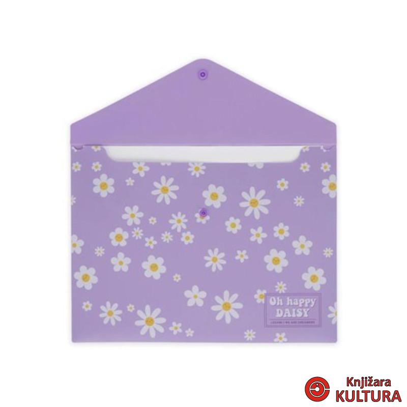 FASCIKLA DAISY PFB0001 