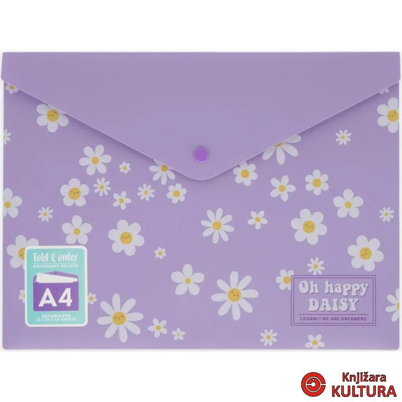 FASCIKLA DAISY PFB0001 