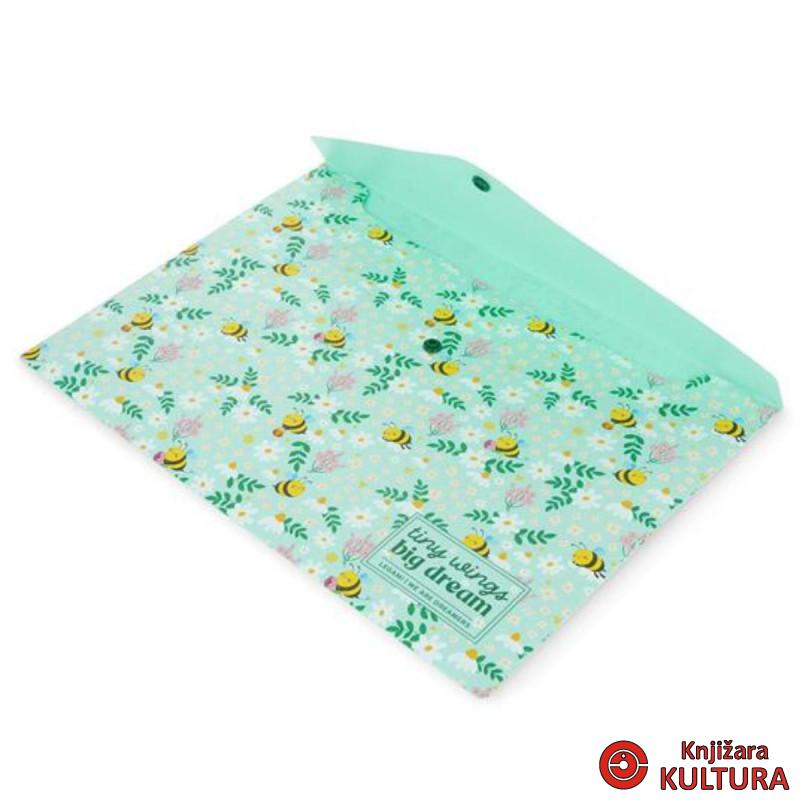 FASCIKLA BEE PFB0002 