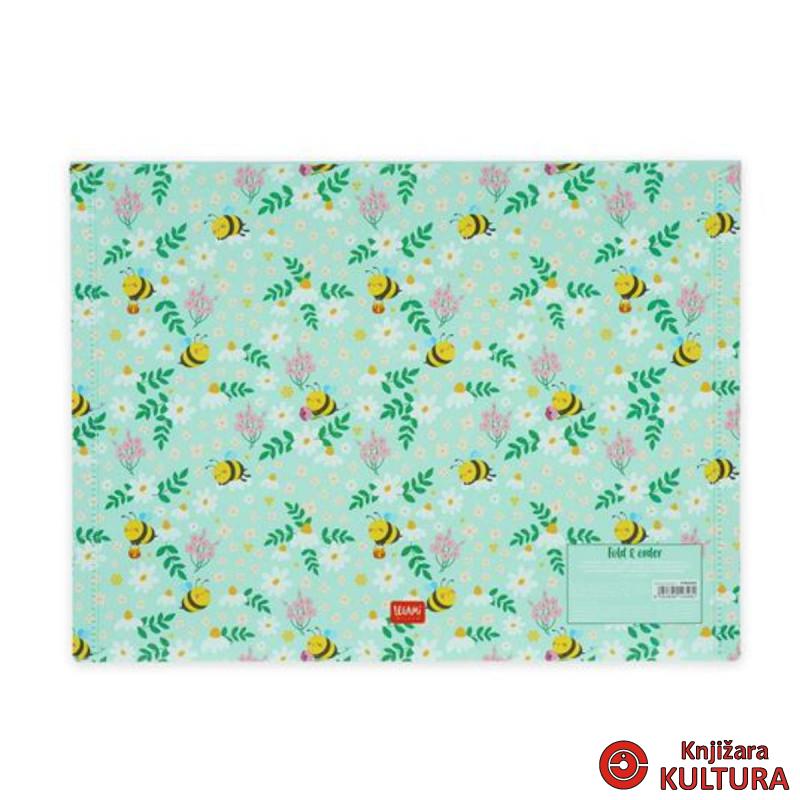 FASCIKLA BEE PFB0002 