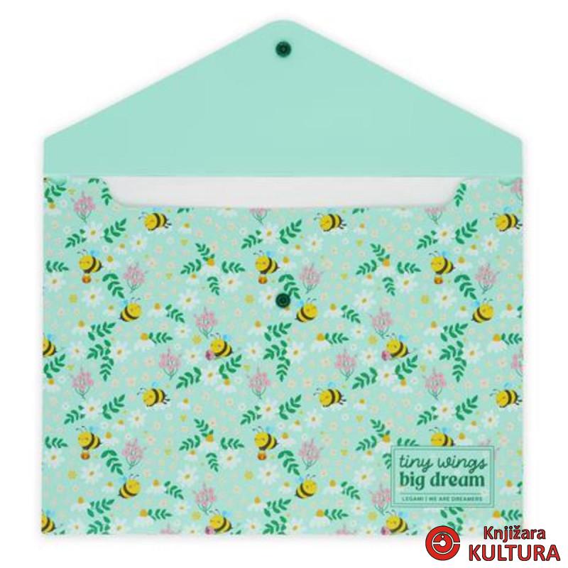 FASCIKLA BEE PFB0002 