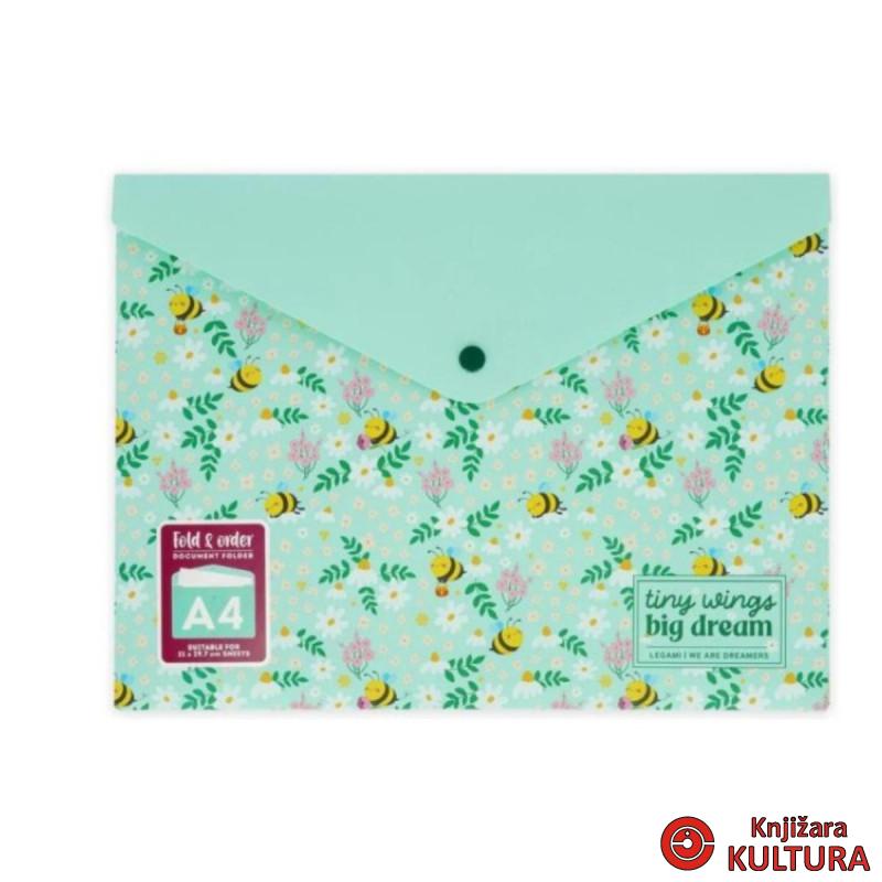 FASCIKLA BEE PFB0002 
