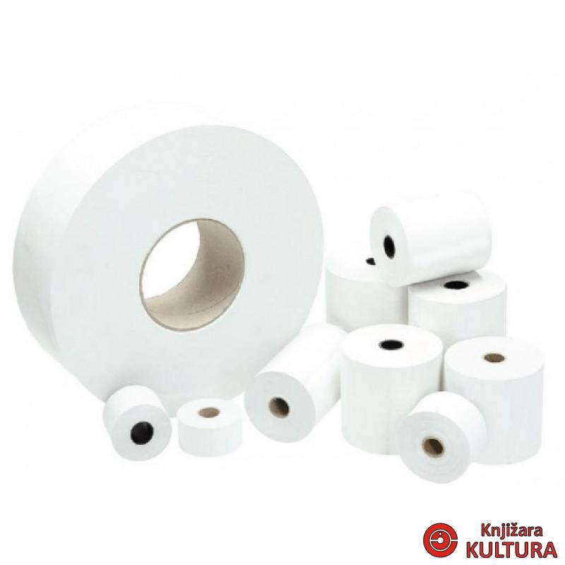 AD ROLNA 76 TERMO 