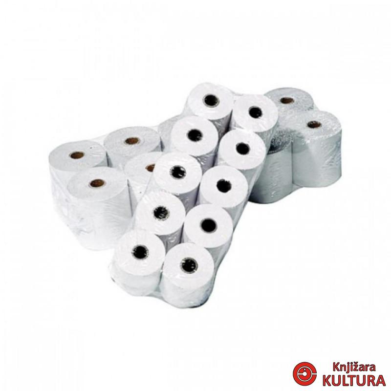 AD ROLNA 57/17 TERMO 