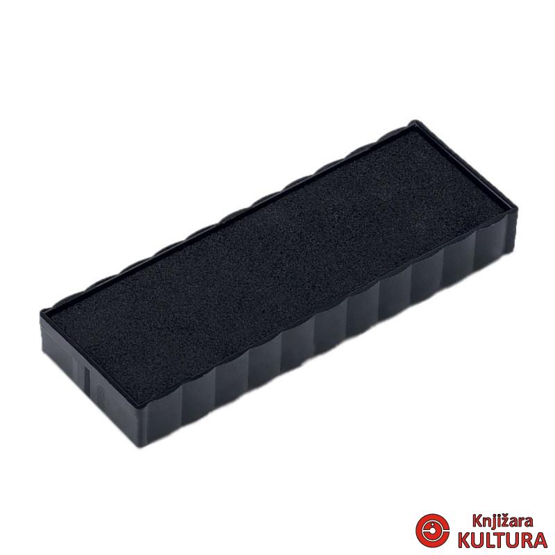 JASTUČIĆ ZA PEČAT 6/4817-CR 