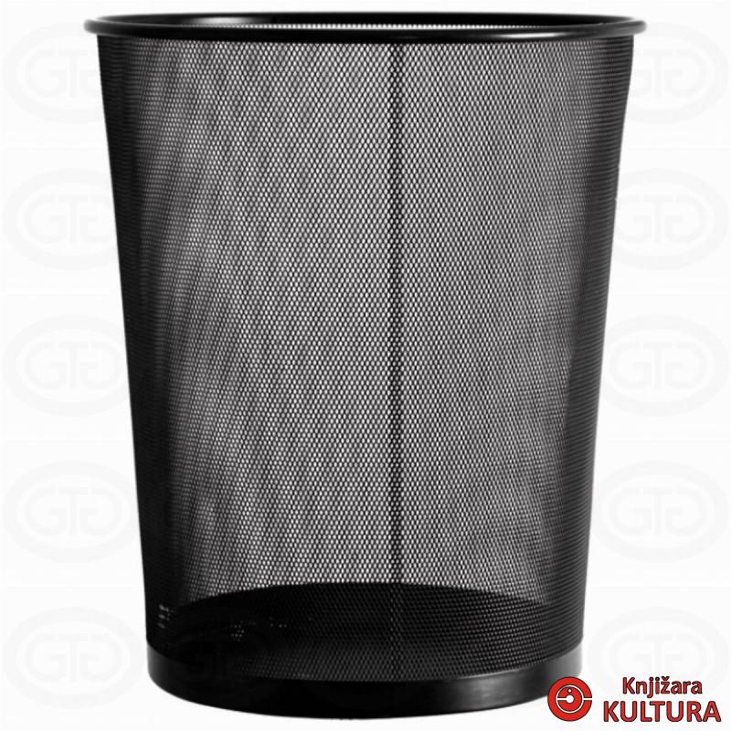 KANTA ZA OTPATKE ŽICA CR.FORNAX 