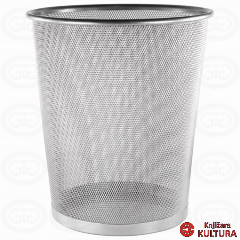 KANTA ZA OTPATKE ŽICA SR.FORNAX 
