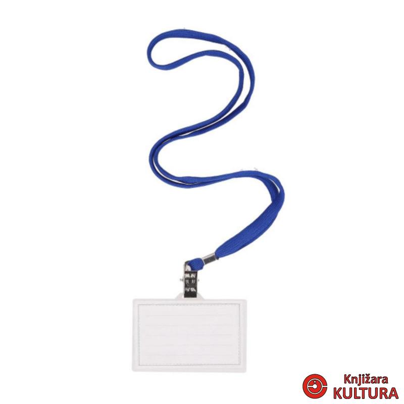 ID KARTICA SA TRAKOM PL 405446 