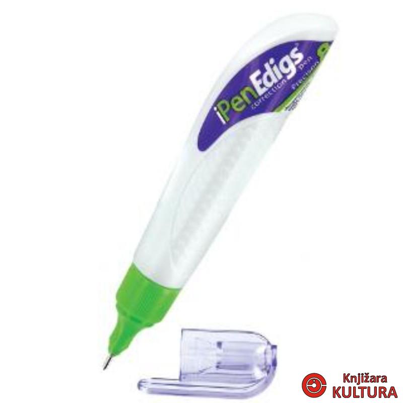 KOREKTOR U OLOVCI EDIGS 10ml 977 