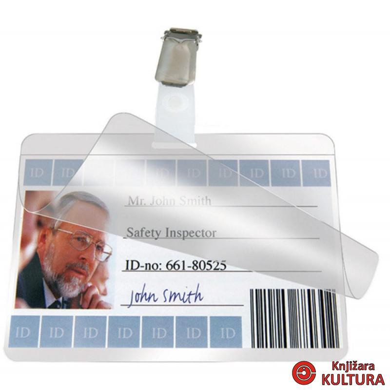 ID KARTICA ZA LAMINIRANJE DON 