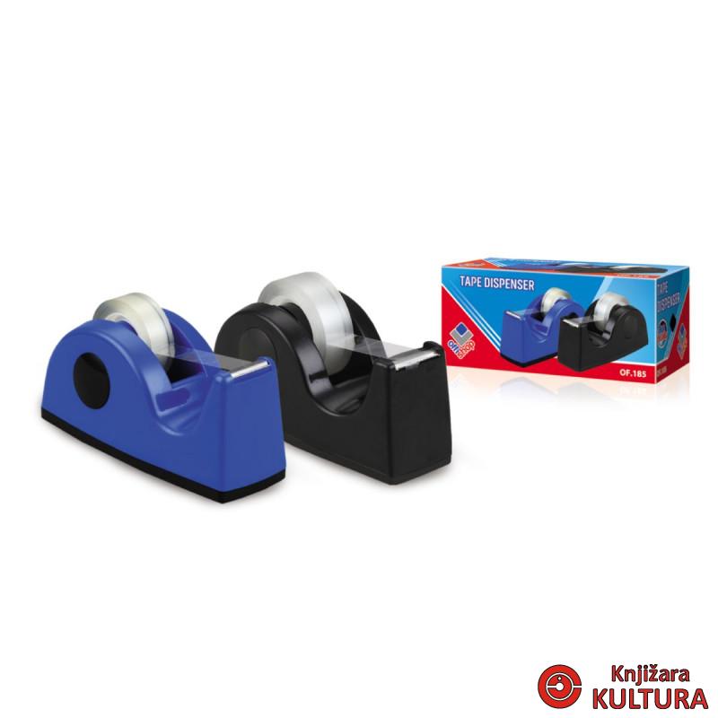 STALAK ZA SELOTEJP OFFISHOP 15*33 MANJI 