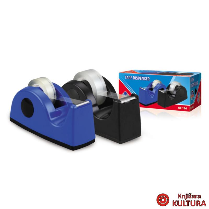 STALAK ZA SELOTEJP OFFISHOP 15*33 VEĆI 