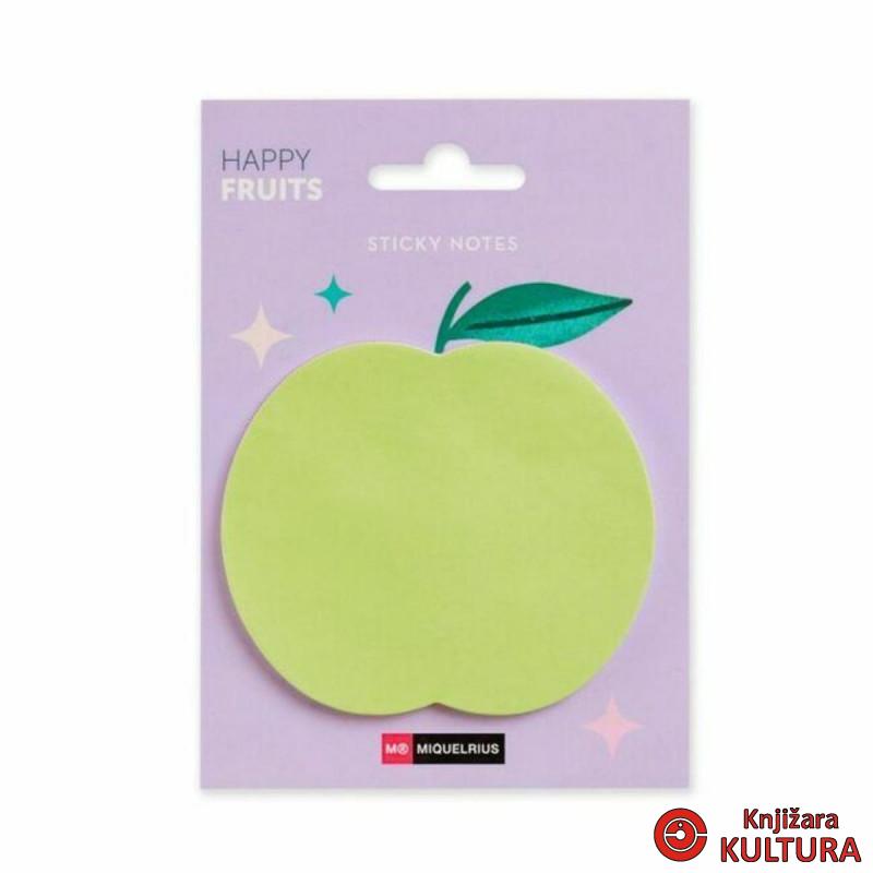 BLOK SAMOLJEPLJIVI  APPLE MR13268 