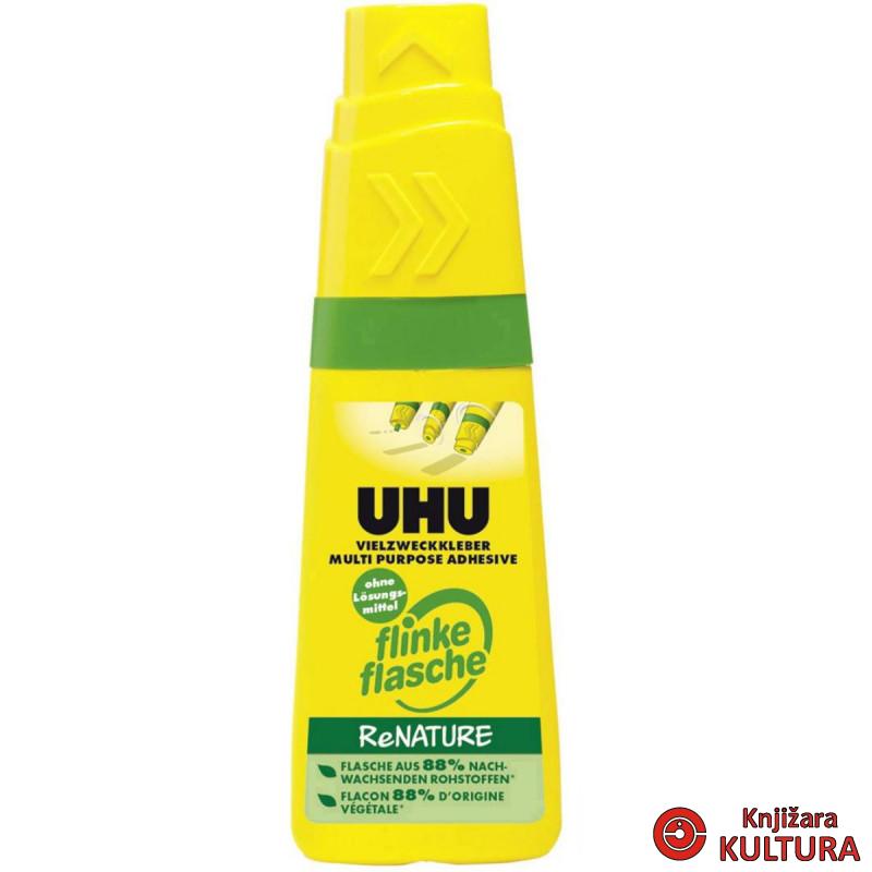 UHU TWIST 
