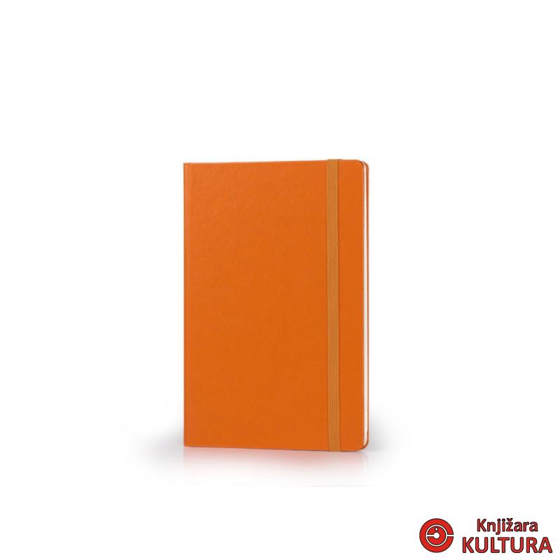 NOTES A5 TATO NARANDŽASTI 