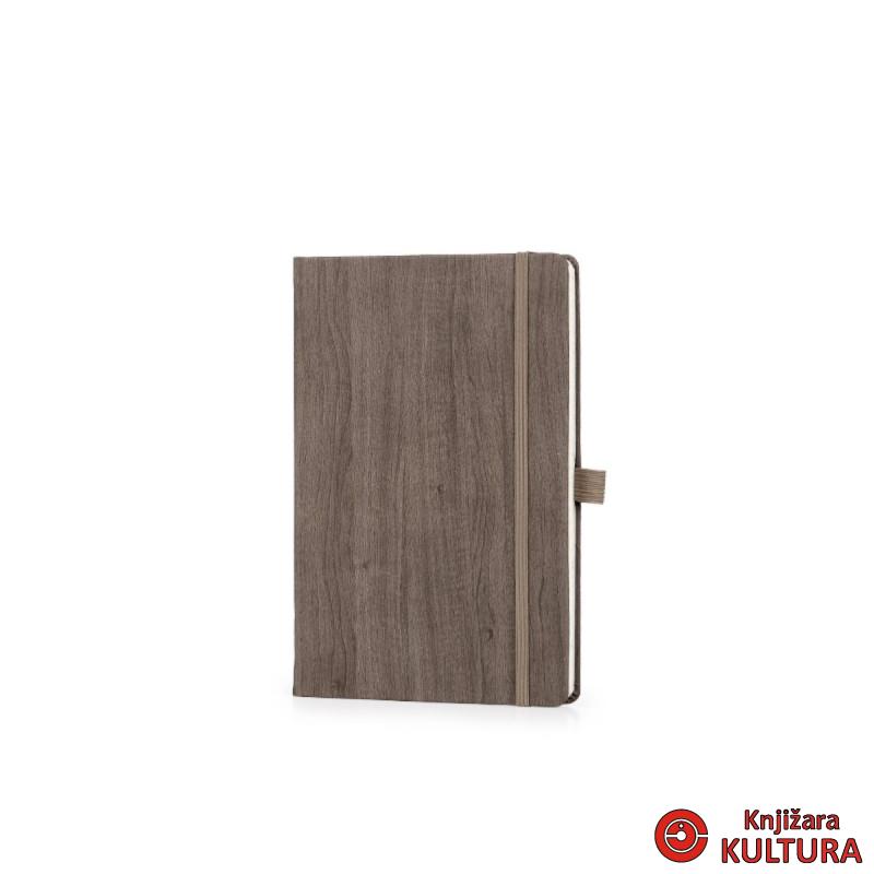 NOTES A5 PUNO SV.SMEĐI 