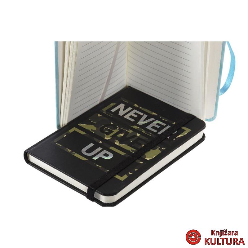 NOTES / PAPIR BL-DI-165864 