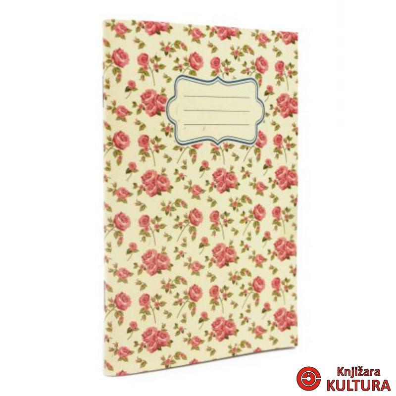 NOTES MN-1008 