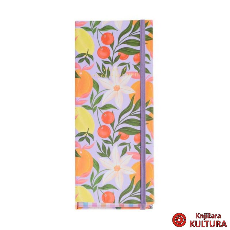 PLANER STICKY NOTES MR7498 