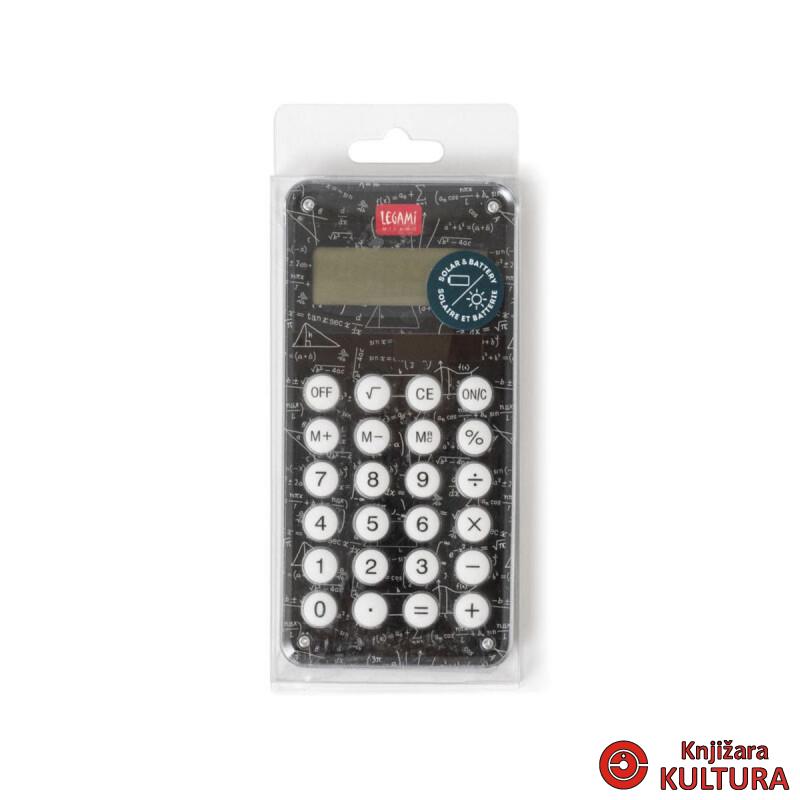 DIGITRON MATH CAKIT2 