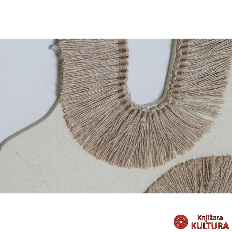 SLIKA / MDF CU-191337 