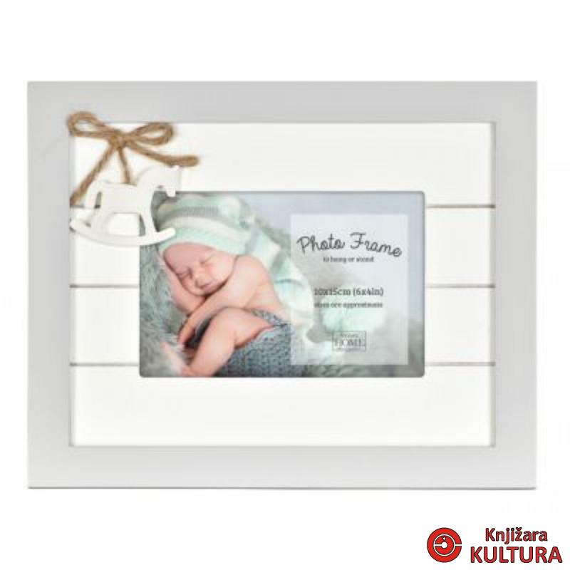 FOTO RAM BABY AMORE 10*15 