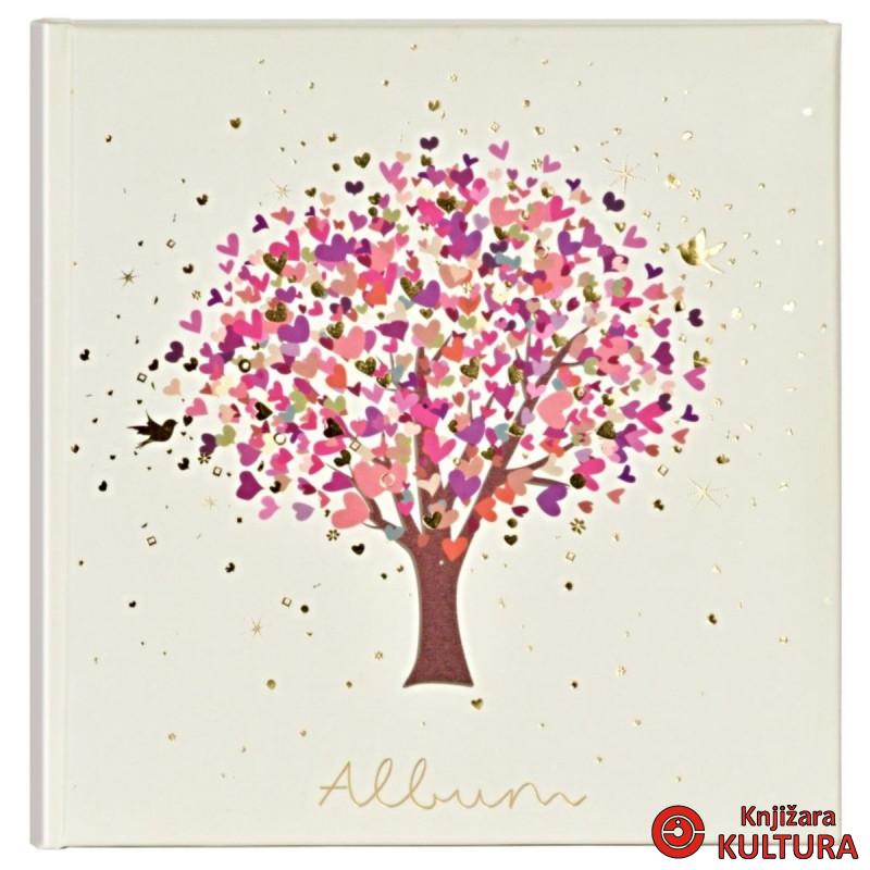 FOTO AL.PREMIUM CELEBR.60L 36X36 