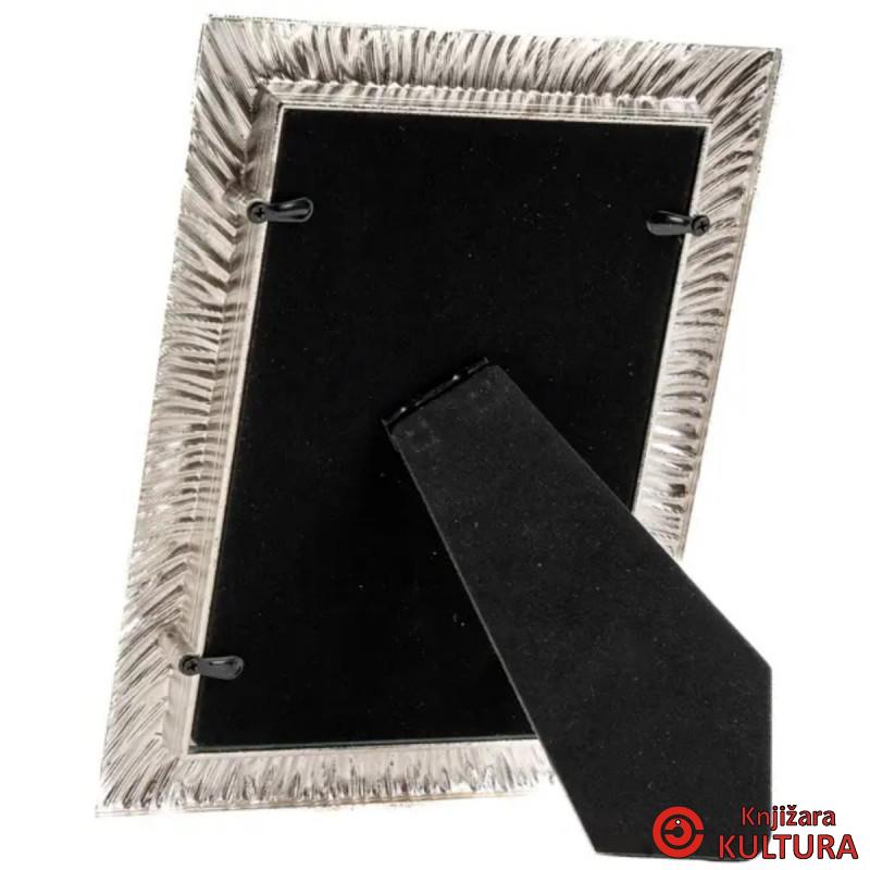 FOTO RAM 10*15 NIFTY 03 