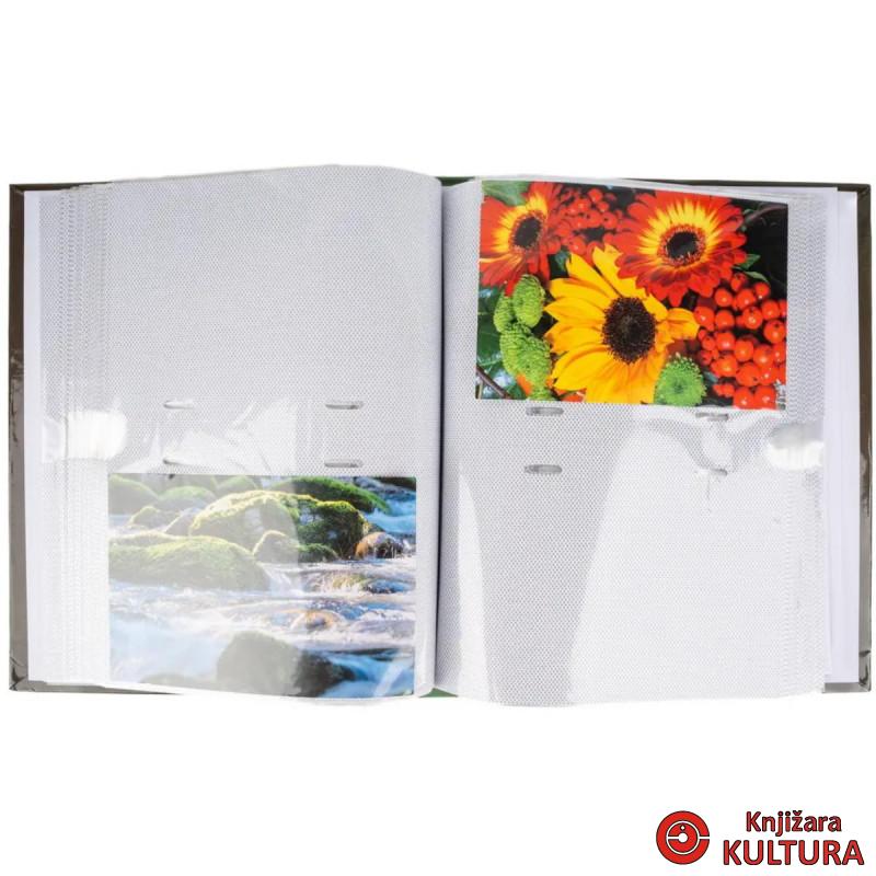 FOTO ALBUM B-46200 ORIGAMI 2 10*15 