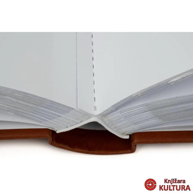 FOTO ALBUM B-46200S MEMOIRS 3 PL 10*15 
