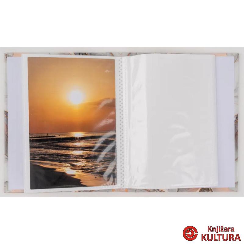 FOTO ALBUM DPH-4636 MYSTIC 1 10*15 