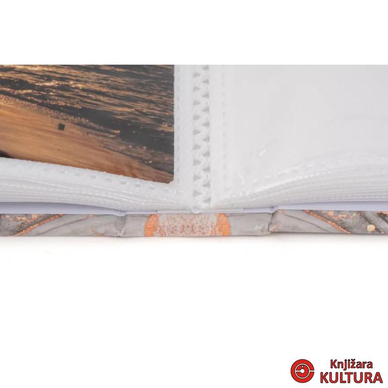 FOTO ALBUM DPH-4636 MYSTIC 1 10*15 