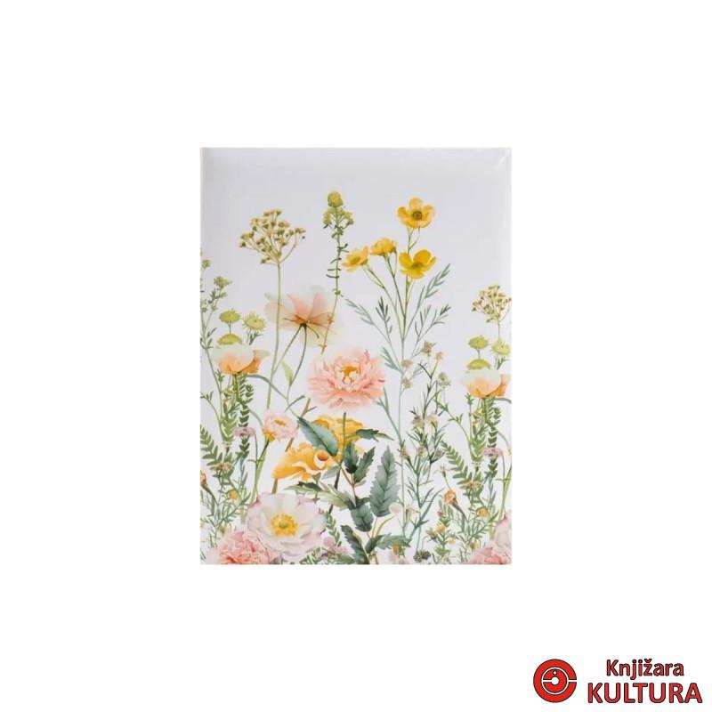 FOTO ALBUM MM-46100 GRASSLAND 2 10*15 