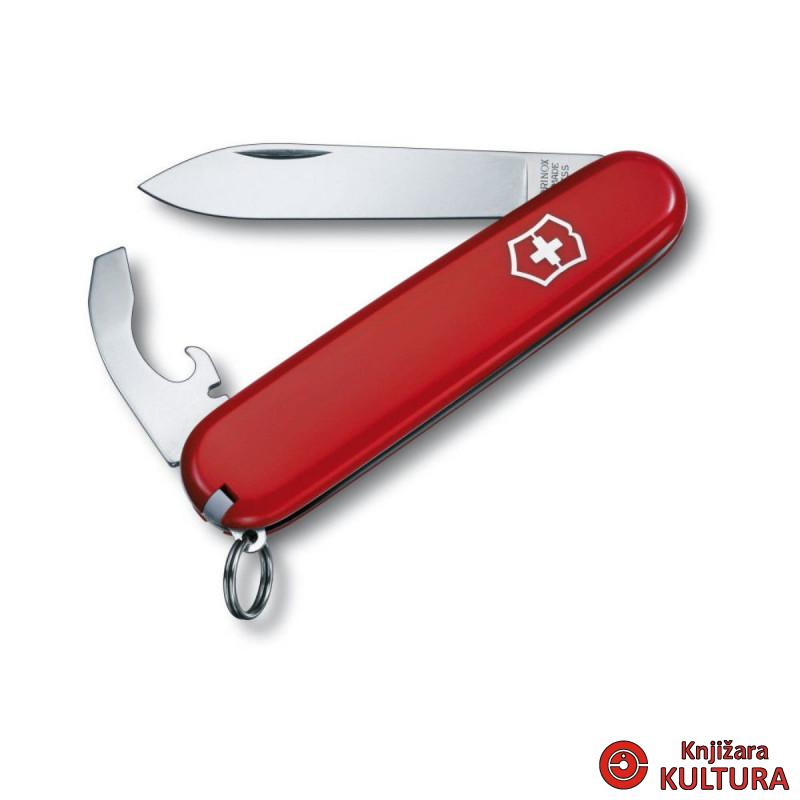 NOŽ VICTORINOX BANTAM CRV. 