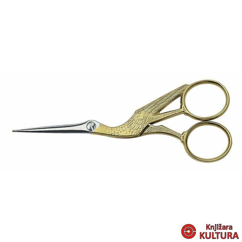 VICTORINOX MAKAZICE 9cm 