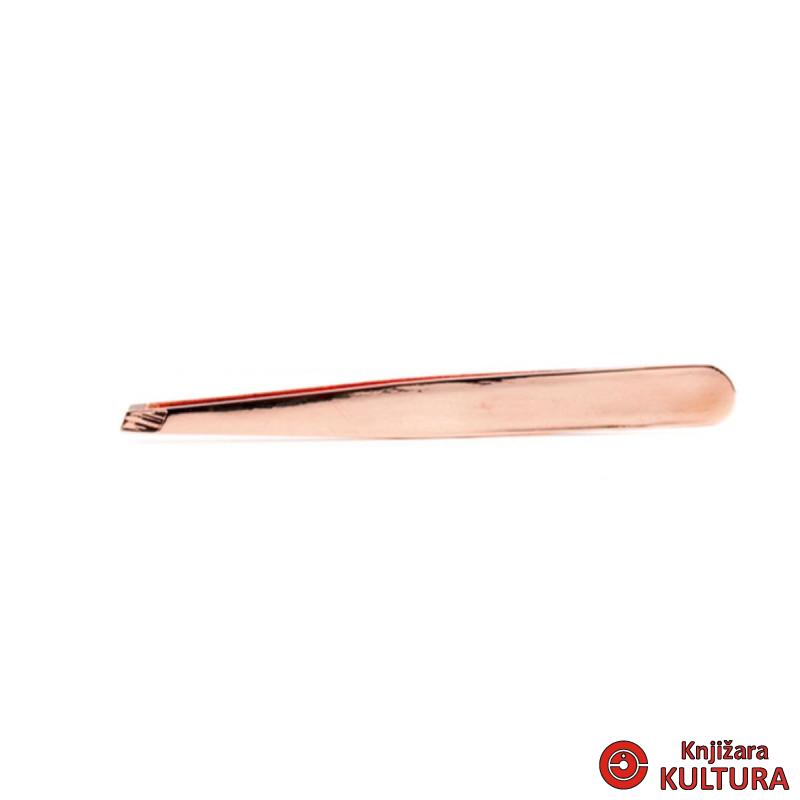 PINCETA BAKAR 