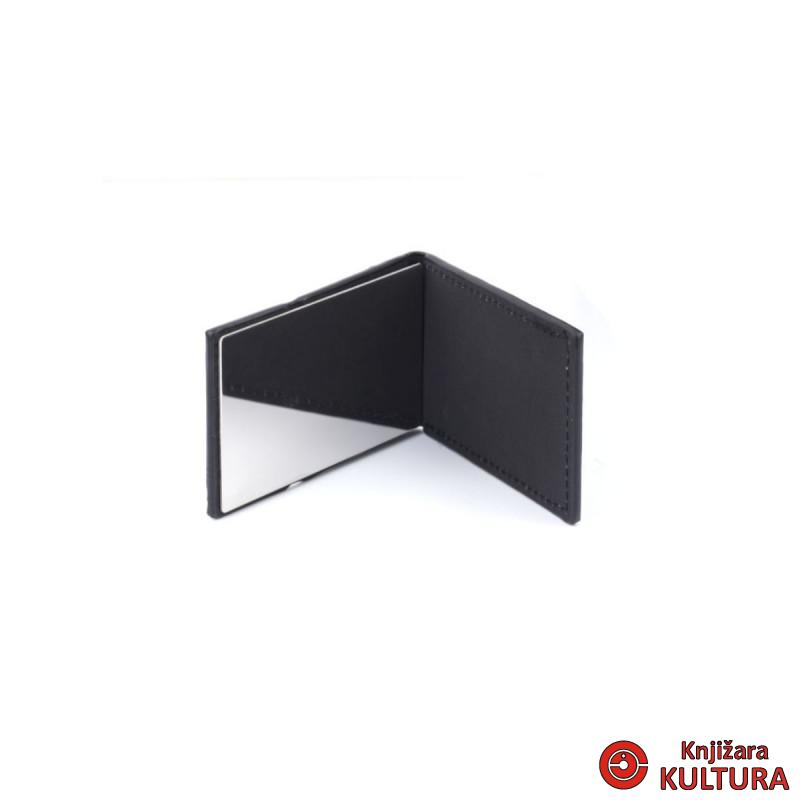 OGLEDALCE SORTO CR-SR 