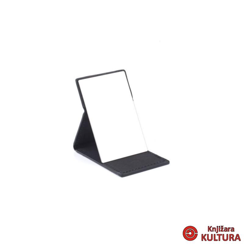 OGLEDALCE SORTO CR-SR 