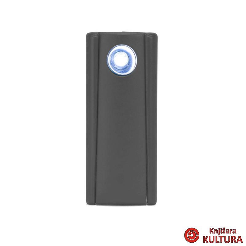 LAMPA ZA KNJIGU MINI FOLDING 