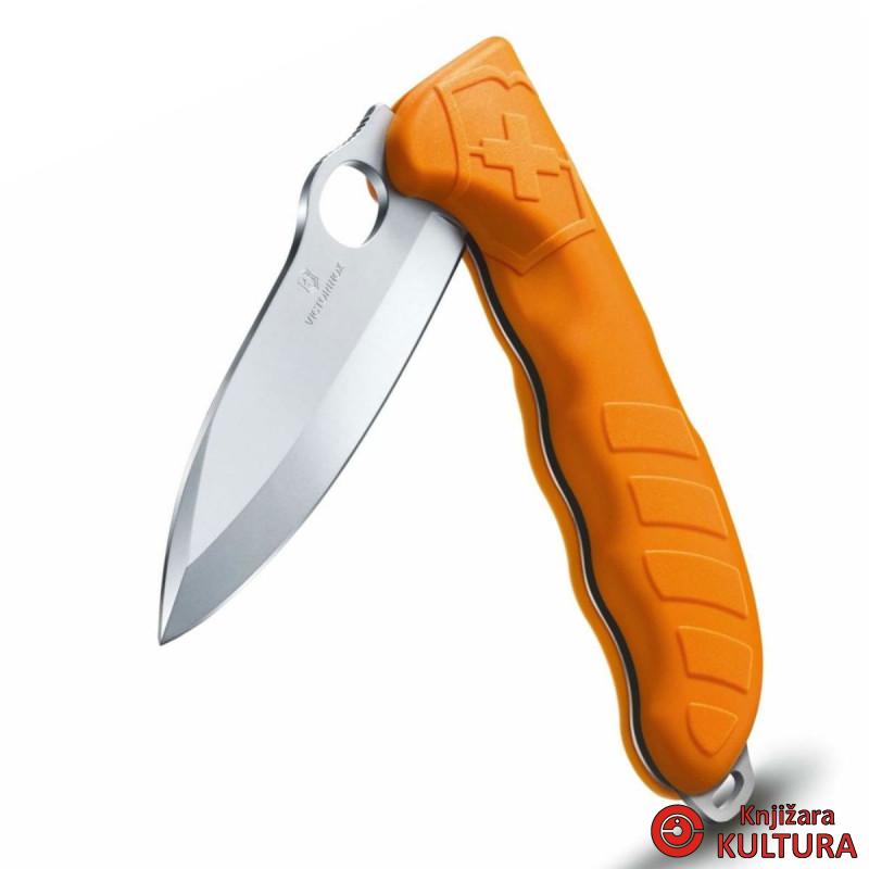 VICTORINOX NOŽ DŽEPNI 0.9411.M9 