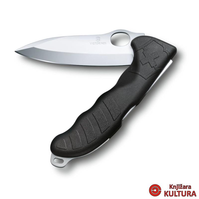 VICTORINOX NOŽ DŽEPNI 0.9411.M3 