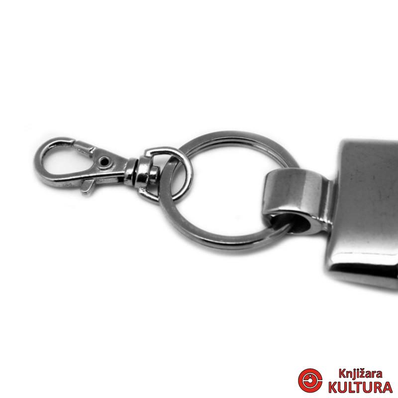 PRIVJESAK ZA KLJUČEVE MN-KR35 