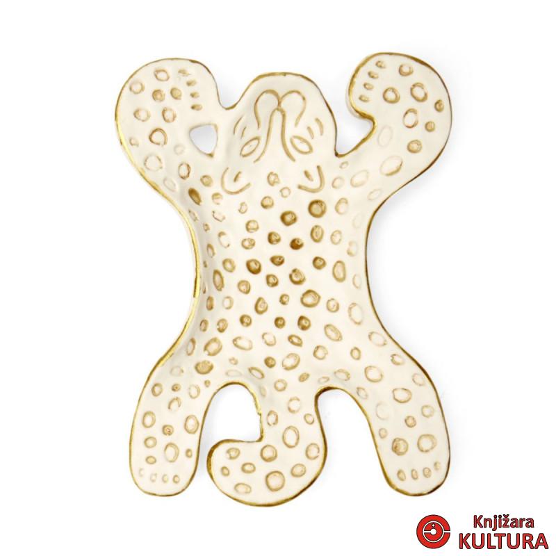 TACNA ZA KUSUR LEOPARD 