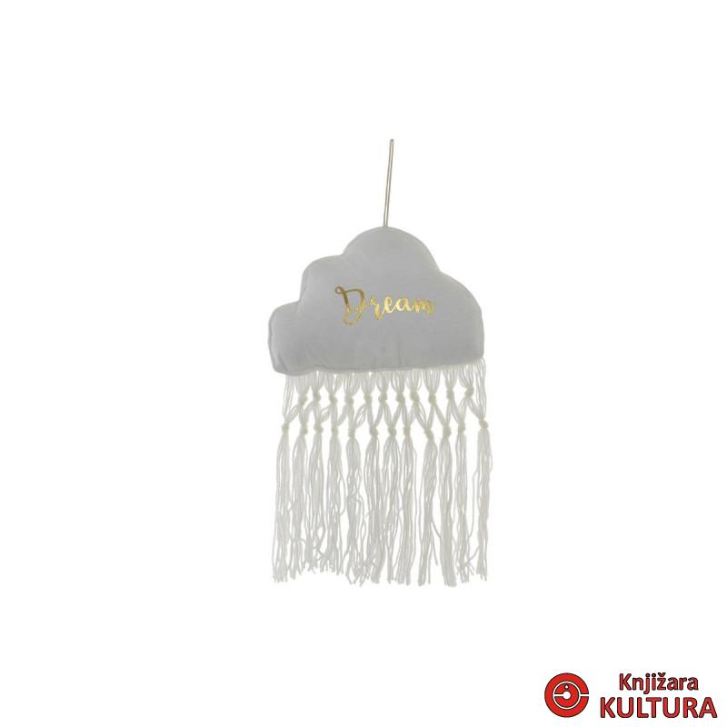 VISULJAK - PES DH-148247 